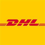 DHL Supply Chain